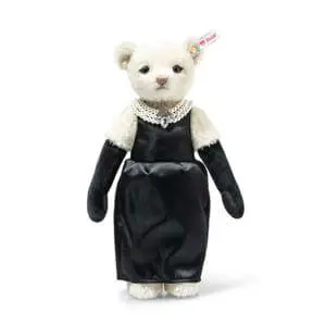 Steiff Hollywood Teddy Bear